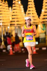 BIB: 
                            <button type="button" onclick="openModal(24476136)" class="btn btn-primary btn-sm float-right btn-popup" data-toggle="modal" data-target=".modal-high-quality">
                        <i class="fas fa-shopping-cart"></i> Add to Cart
                    </button>
                                            <button type="button" onclick="isThisMe(24476136, true)" class="btn btn-success btn-sm float-right btn-popup btn-isme hidden" data-toggle="tooltip" data-placement="bottom" title="นี่คือรูปของคุณใช่ไหม คลิกที่นี่เพื่อเอาเข้าอัลบั้ม">
                        <i class="fas fa-plus"></i> Add to album
                    </button>
                    <button type="button" onclick="isThisMe(24476136, false)" class="btn btn-warning btn-sm float-right btn-popup btn-isnotme hidden">
                        <i class="fas fa-ban"></i> Remove from album
                    </button>